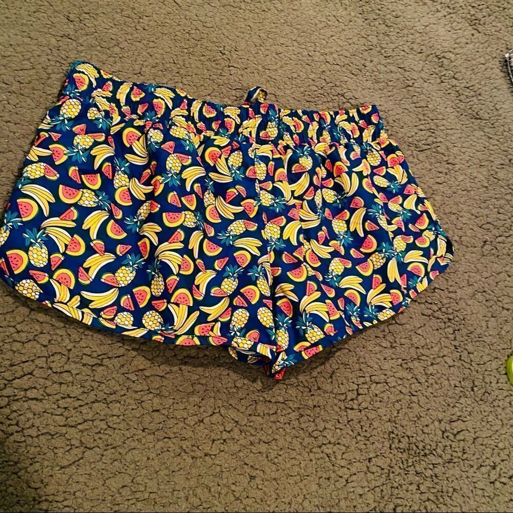 Bongo Shorts Size XL - Picture 4 of 10